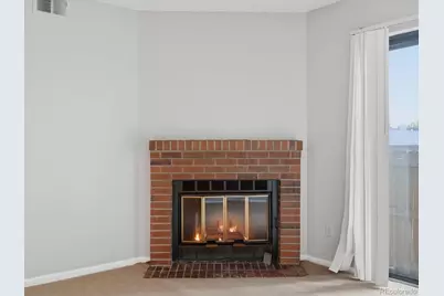 1358 S Irving Street #Unit 27, Denver, CO 80219 - Photo 9