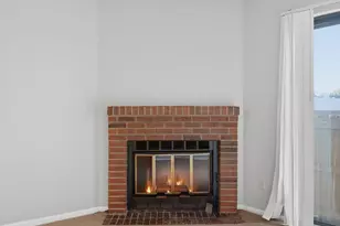 1358 S Irving St #27, Denver, CO 80219 - Photo 9