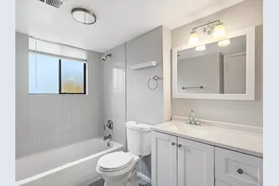 1358 S Irving Street #Unit 27, Denver, CO 80219 - Photo 21