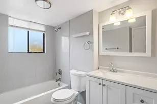 1358 S Irving St #27, Denver, CO 80219 - Photo 21
