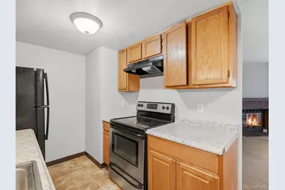 1358 S Irving Street #Unit 27, Denver, CO 80219 - Photo 15