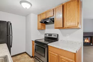 1358 S Irving St #27, Denver, CO 80219 - Photo 15