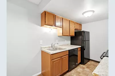 1358 S Irving Street #Unit 27, Denver, CO 80219 - Photo 13