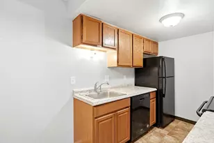 1358 S Irving St #27, Denver, CO 80219 - Photo 13