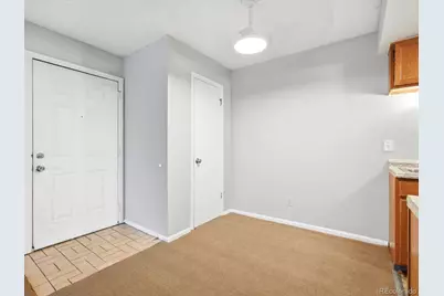 1358 S Irving Street #Unit 27, Denver, CO 80219 - Photo 17