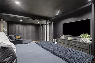 5220 E Aspen Ave, Castle Rock, CO 80104 - Photo 11