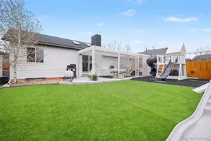 5220 E Aspen Ave, Castle Rock, CO 80104 - Photo 27