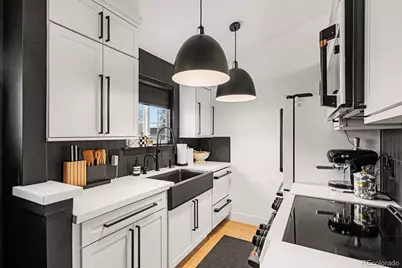 5220 E Aspen Avenue, Castle Rock, CO 80104 - Photo 3