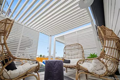 5220 E Aspen Avenue, Castle Rock, CO 80104 - Photo 21