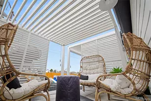 5220 E Aspen Ave, Castle Rock, CO 80104 - Photo 21