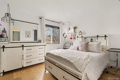 5220 E Aspen Avenue, Castle Rock, CO 80104 - Photo 17