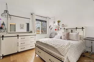 5220 E Aspen Ave, Castle Rock, CO 80104 - Photo 17