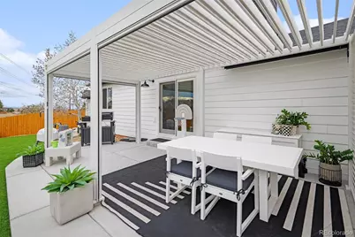 5220 E Aspen Avenue, Castle Rock, CO 80104 - Photo 23