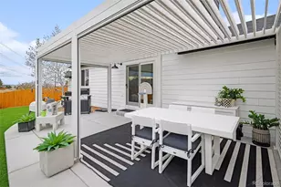 5220 E Aspen Ave, Castle Rock, CO 80104 - Photo 23