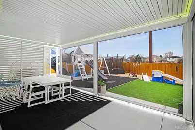 5220 E Aspen Avenue, Castle Rock, CO 80104 - Photo 25