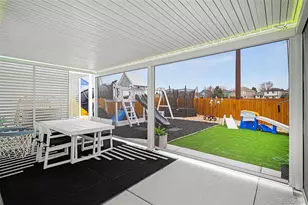 5220 E Aspen Ave, Castle Rock, CO 80104 - Photo 25