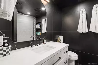 5220 E Aspen Avenue, Castle Rock, CO 80104 - Photo 15