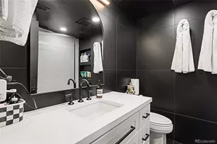 5220 E Aspen Ave, Castle Rock, CO 80104 - Photo 15