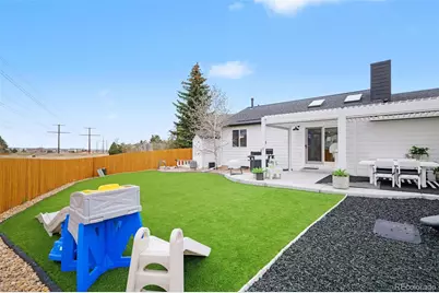 5220 E Aspen Avenue, Castle Rock, CO 80104 - Photo 29