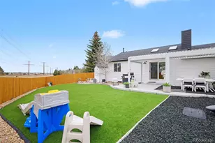 5220 E Aspen Ave, Castle Rock, CO 80104 - Photo 29