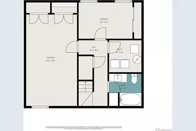 5220 E Aspen Avenue, Castle Rock, CO 80104 - Photo 31