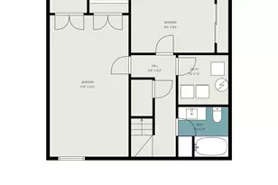 5220 E Aspen Ave, Castle Rock, CO 80104 - Photo 31