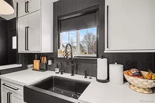 5220 E Aspen Ave, Castle Rock, CO 80104 - Photo 5