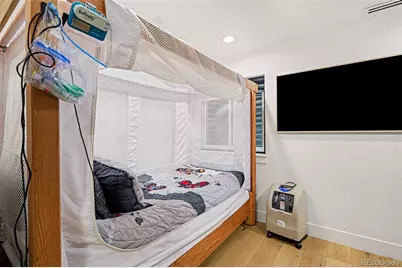 5220 E Aspen Avenue, Castle Rock, CO 80104 - Photo 19