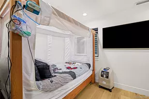 5220 E Aspen Ave, Castle Rock, CO 80104 - Photo 19