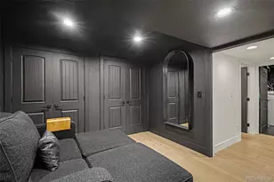 5220 E Aspen Ave, Castle Rock, CO 80104 - Photo 13