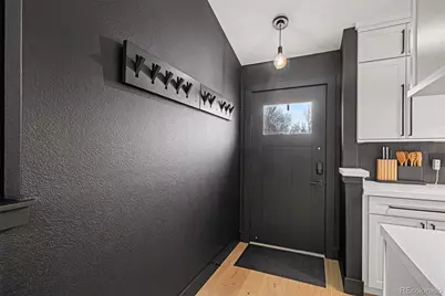 5220 E Aspen Avenue, Castle Rock, CO 80104 - Photo 9