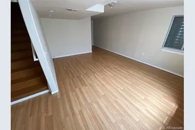 16116 Martingale Drive, Parker, CO 89128 - Photo 17