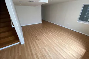 16116 Martingale Dr, Parker, CO 89128 - Photo 17