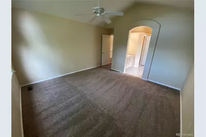 16116 Martingale Drive, Parker, CO 89128 - Photo 11