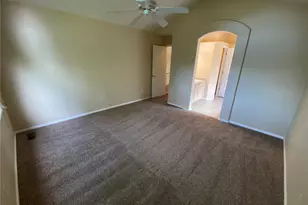 16116 Martingale Dr, Parker, CO 89128 - Photo 11