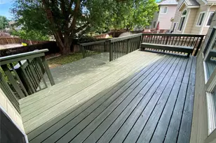 16116 Martingale Dr, Parker, CO 89128 - Photo 21