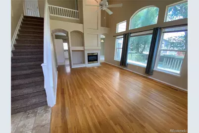 16116 Martingale Drive, Parker, CO 89128 - Photo 5