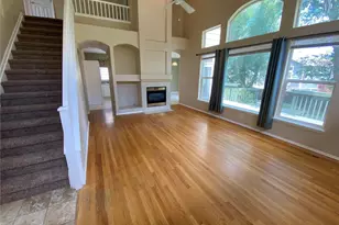 16116 Martingale Dr, Parker, CO 89128 - Photo 5