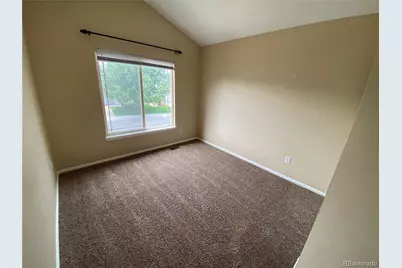 16116 Martingale Drive, Parker, CO 89128 - Photo 13