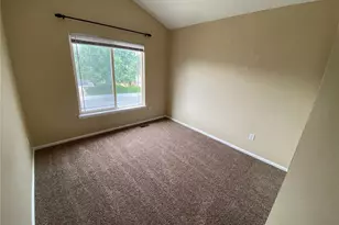 16116 Martingale Dr, Parker, CO 89128 - Photo 13