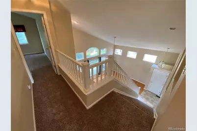 16116 Martingale Drive, Parker, CO 89128 - Photo 9