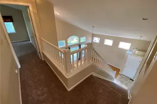 16116 Martingale Dr, Parker, CO 89128 - Photo 9