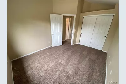 16116 Martingale Drive, Parker, CO 89128 - Photo 15