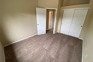 16116 Martingale Dr, Parker, CO 89128 - Photo 15