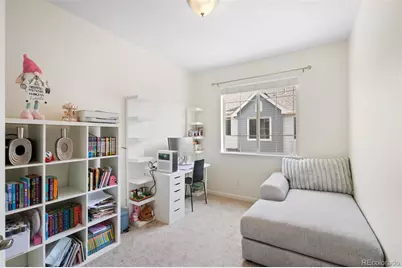 9077 E Phillips Lane, Centennial, CO 80112 - Photo 21