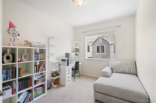 9077 E Phillips Ln, Centennial, CO 80112 - Photo 21