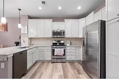 9077 E Phillips Lane, Centennial, CO 80112 - Photo 5