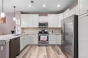 9077 E Phillips Ln, Centennial, CO 80112 - Photo 5