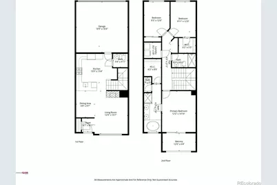 9077 E Phillips Lane, Centennial, CO 80112 - Photo 31