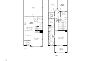 9077 E Phillips Ln, Centennial, CO 80112 - Photo 31